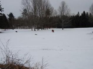 15 Winter St, West Brookfield, MA 01585