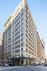 76 Madison Avenue, #7A