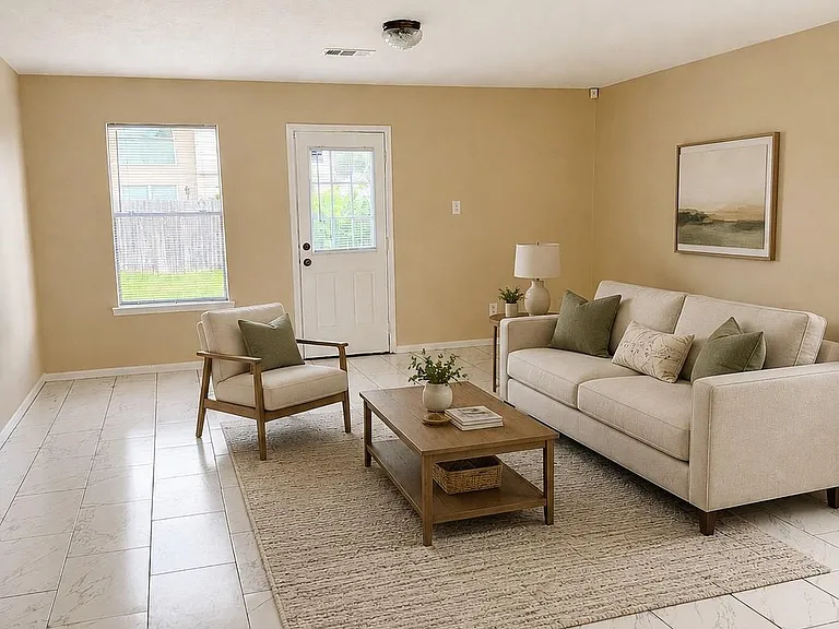 4863 Drew Forest Ln — Photo 2