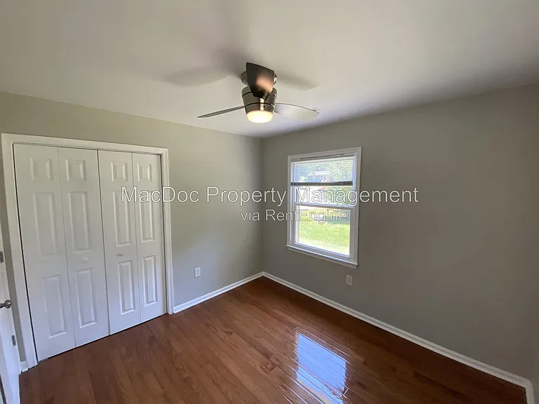 16623 Braswell St — Photo 17