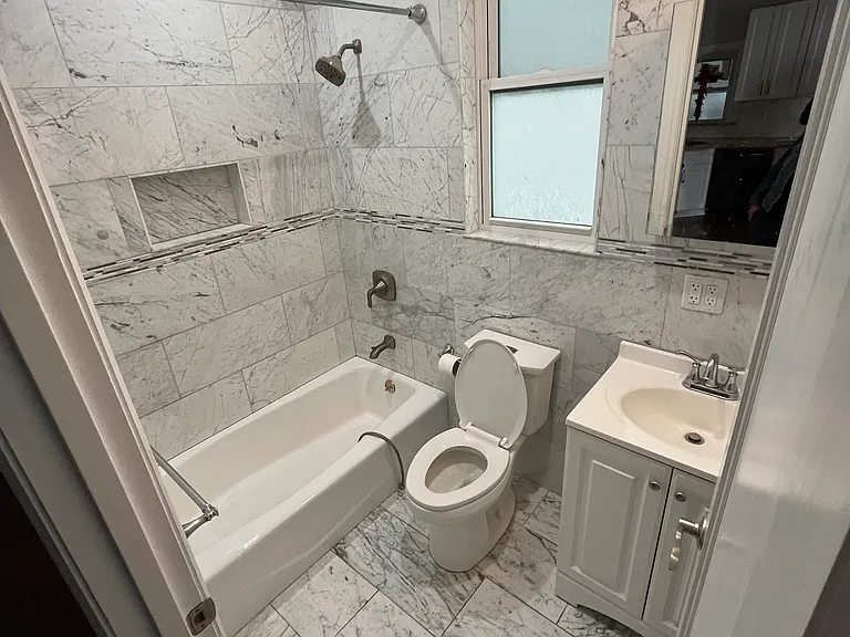 Villa Ave — Photo 4