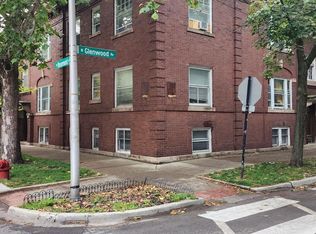 6310 N Glenwood Ave #2, Chicago, IL 60660