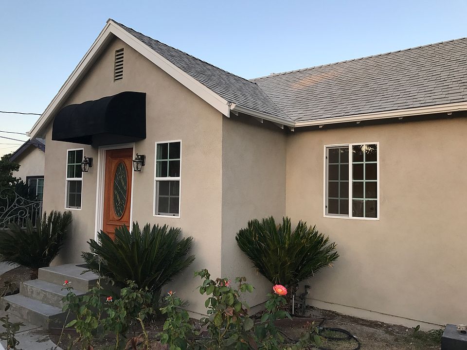 1st image of 6234 Ethel Ave
