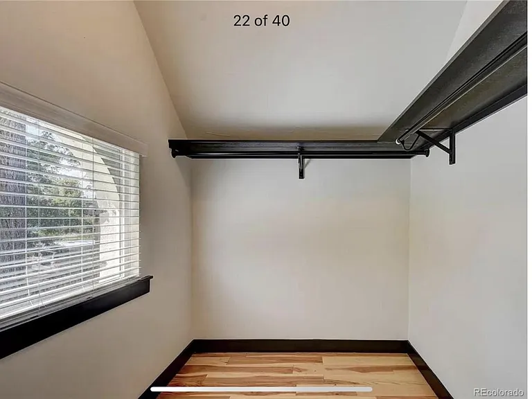 2126 Grove St — Photo 28