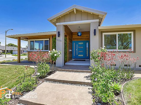 5th image of 906 Oakdell Pl