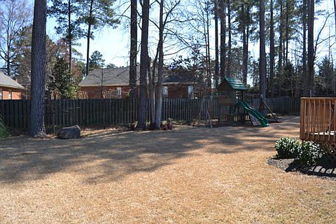 5th image of 5088 Sussex Dr
