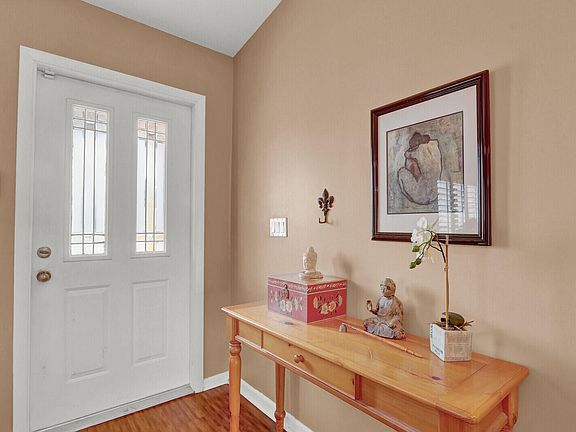 4th image of 21946 White Pine Terrace