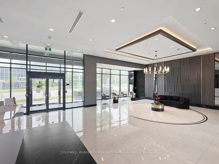 3220 Sheppard Ave E #16 — Photo 5
