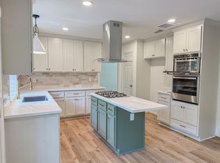 150 Rushwing Pl, Spring, TX 77381