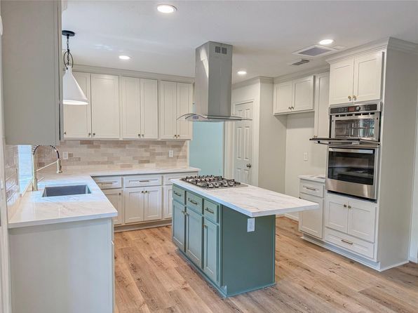 150 Rushwing Pl
