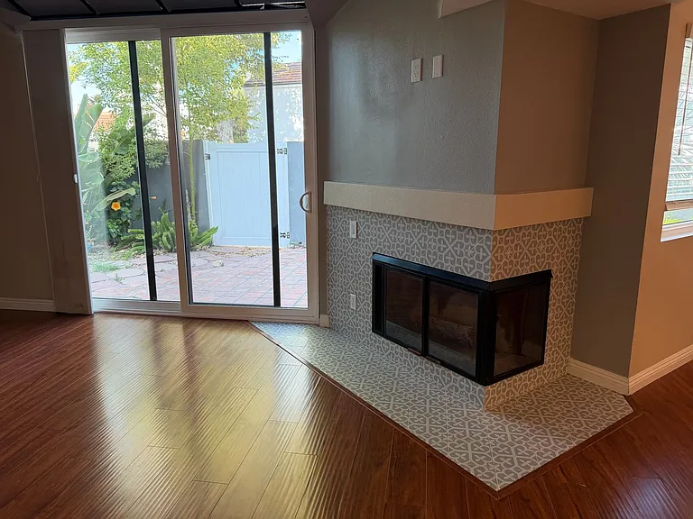 1174 Tivoli Ln #192 — Photo 6