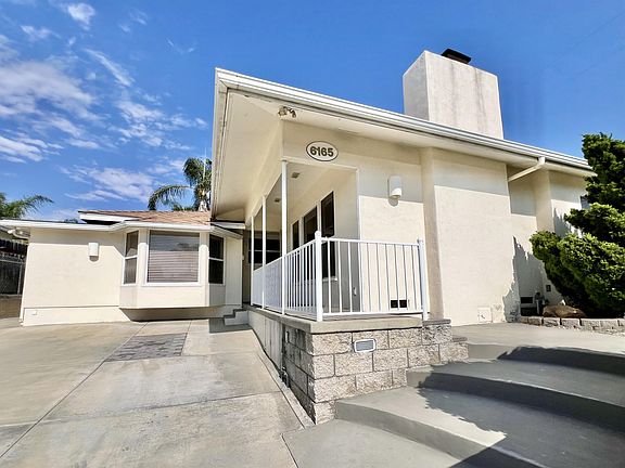 2nd image of 6165 Blain Pl