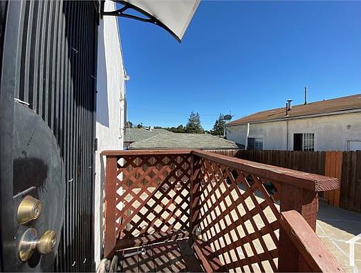 2nd image of 1231 E 23rd St