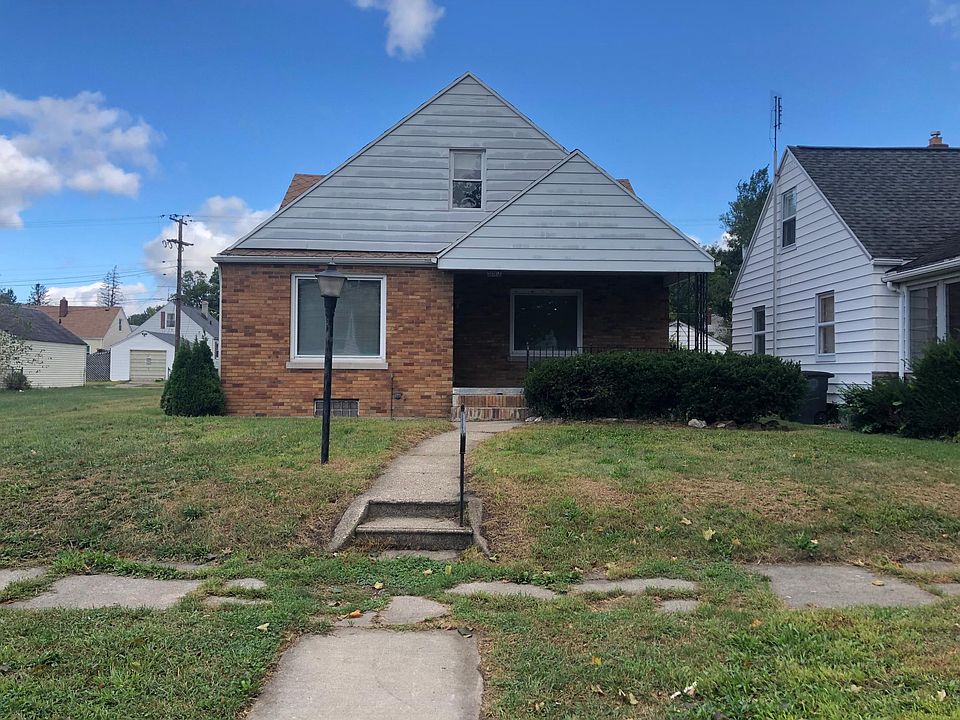 1st image of 2905 Prast Blvd
