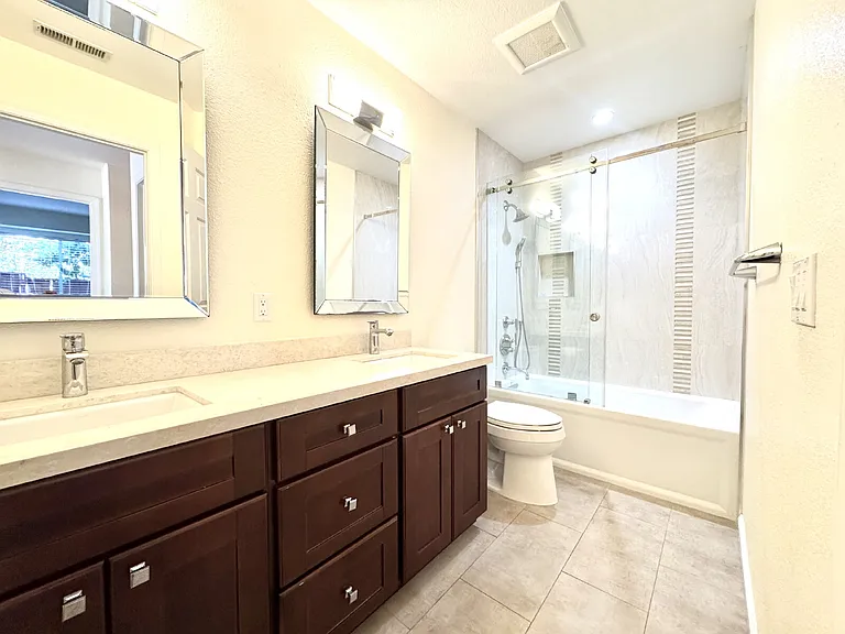 3281 Falerno Way — Photo 39