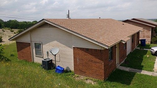 1st image of 911 N 7th St #Ab