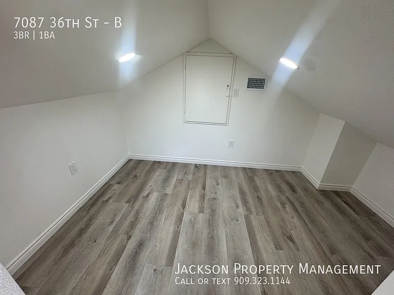 7087 36th St #B — Photo 24