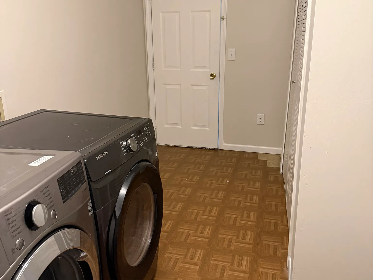 2 bed, 1150 sqft, $1,700 — Photo 2