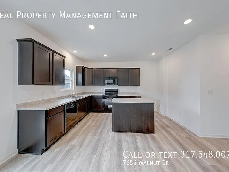 7656 Walnut Dr — Photo 13