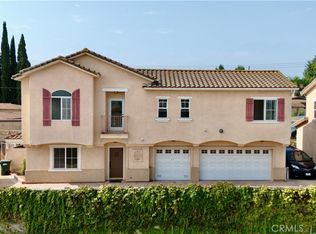 398 Sefton Ave, Monterey Park, CA 91755