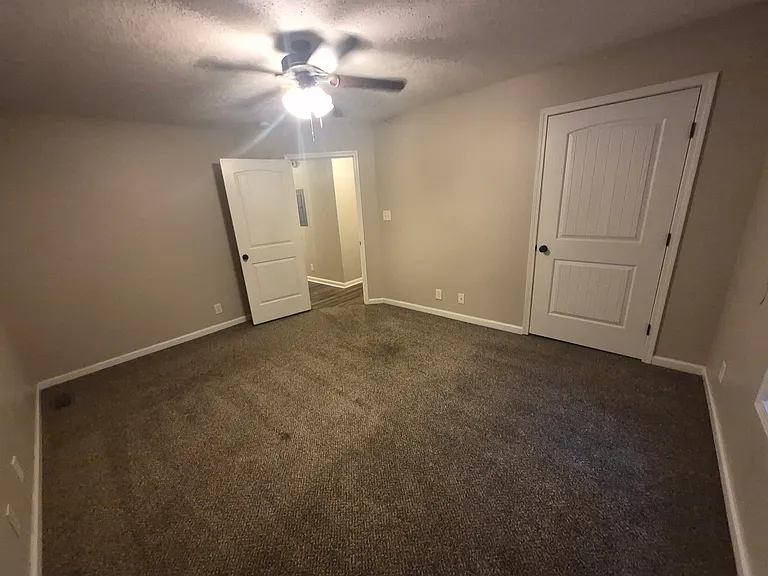 1101 Timber Ridge Dr #A — Photo 11