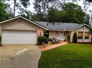 340 Pickering Ct, Longwood, FL 32779