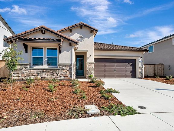 4th image of 2606 Barrique Dr