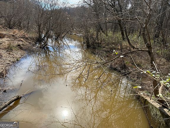 5th image of N Whatley Rd