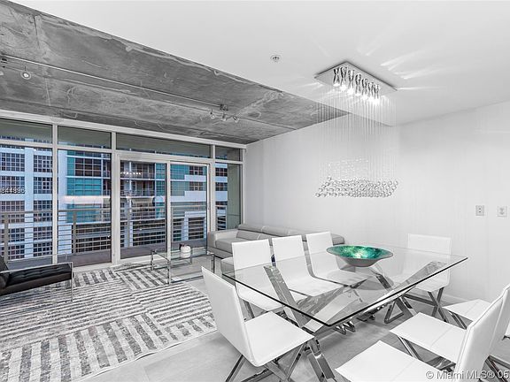 2nd image of 3250 NE 1st Ave APT 804