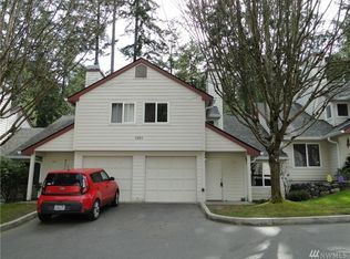 1301 NW Slate Ln UNIT 103, Silverdale, WA 98383