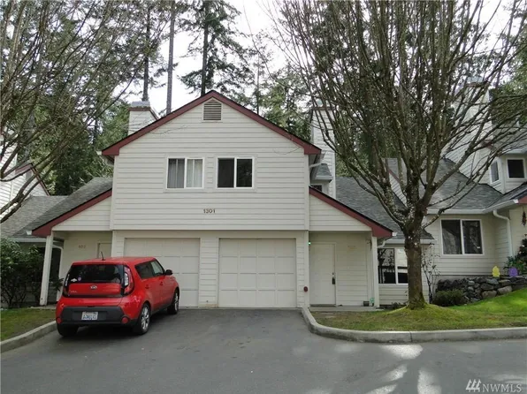 1301 NW Slate Ln, Silverdale, WA