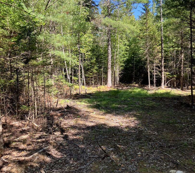 1st image of 0 Spring Brook Drive