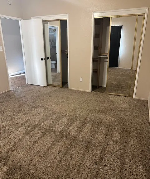 12202 Magruder Ave — Photo 14