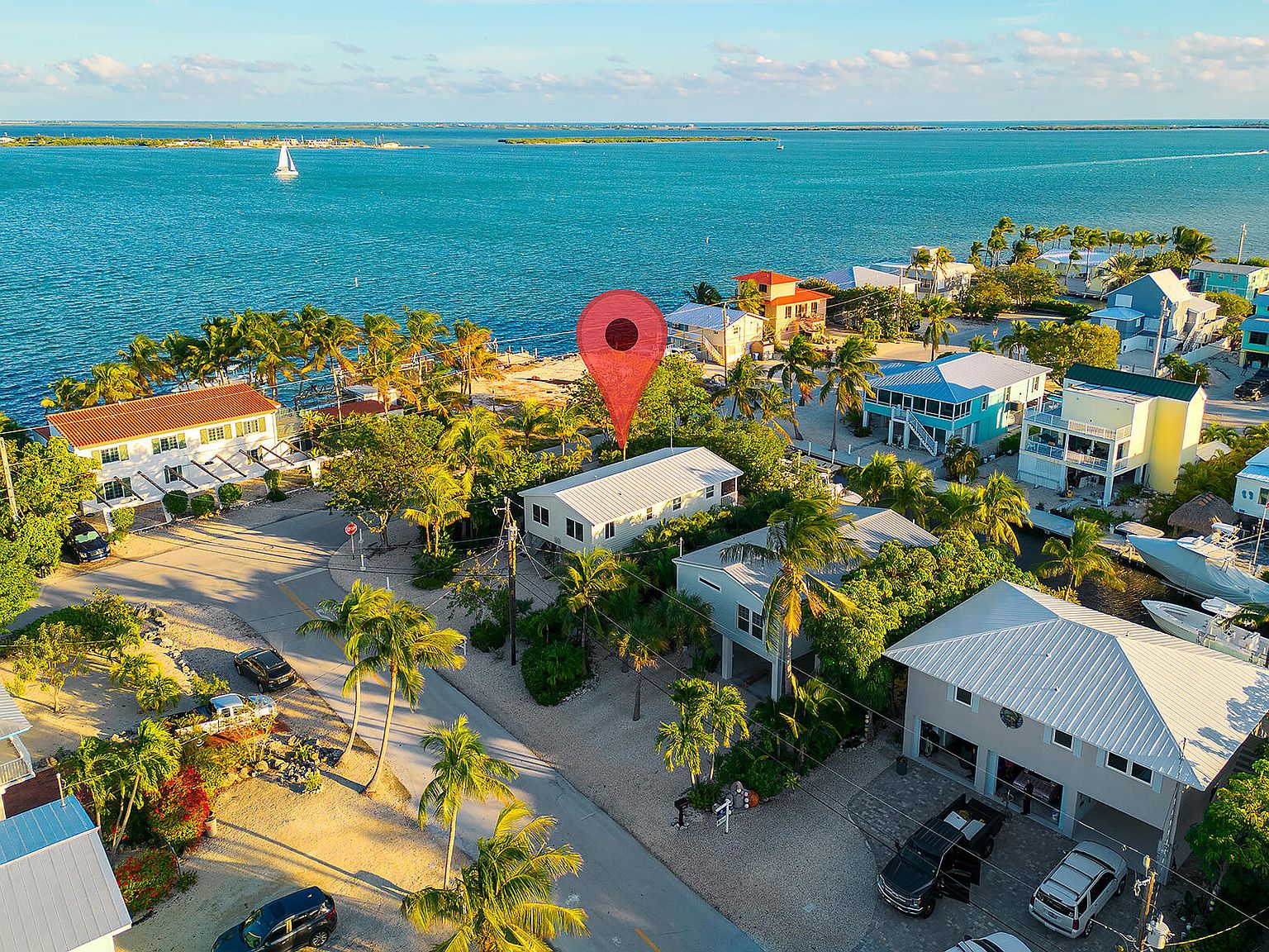 28592 Maracaibo Rd, Little Torch Key, FL 33042 Zillow