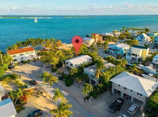 28592 Maracaibo Rd, Little Torch Key, FL 33042