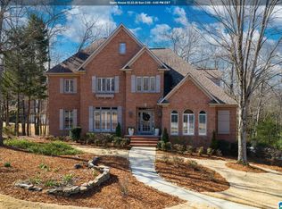 At&t, Birmingham, AL 35242