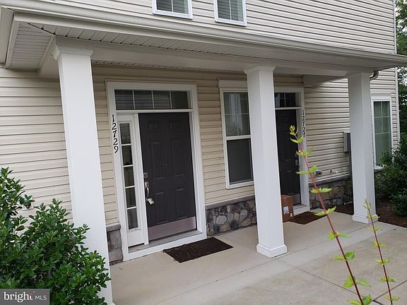 3rd image of 12715 Lotte Dr Unit 40
