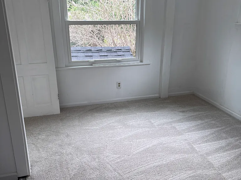 Upper Preston Rd SE — Photo 12