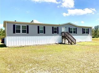 1140 State Road 33, Clermont, FL 34714