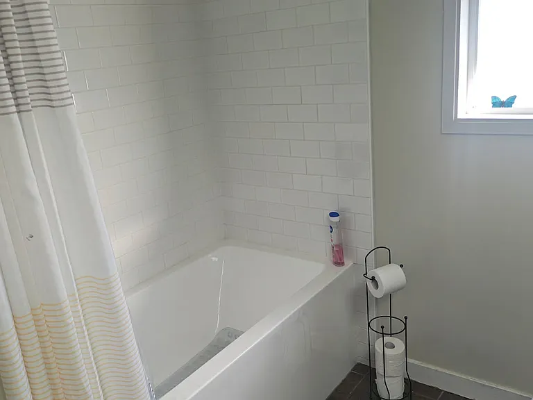11539 Millar Rd — Photo 20