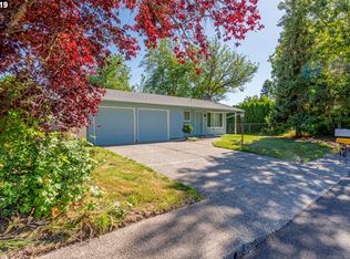 3238 SE Cinderella Ct, Milwaukie, OR 97222