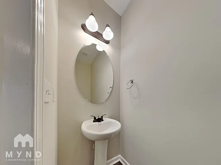 3465 Shoal Oak Ct #1 — Photo 18