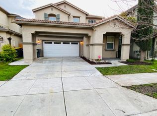 300 American Farms Ave, Lathrop, CA