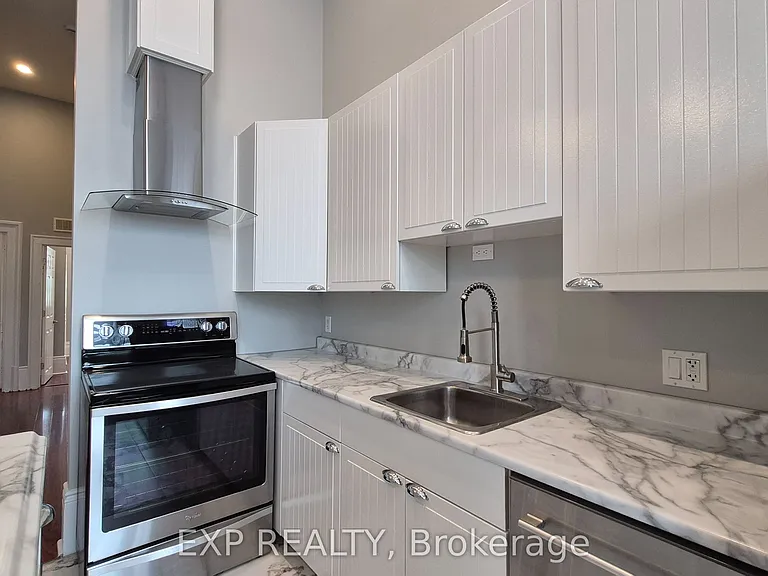 61 Mill St #6 — Photo 5