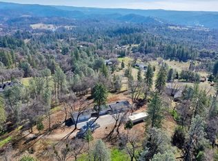 4461 Kruk Trl, Placerville, CA