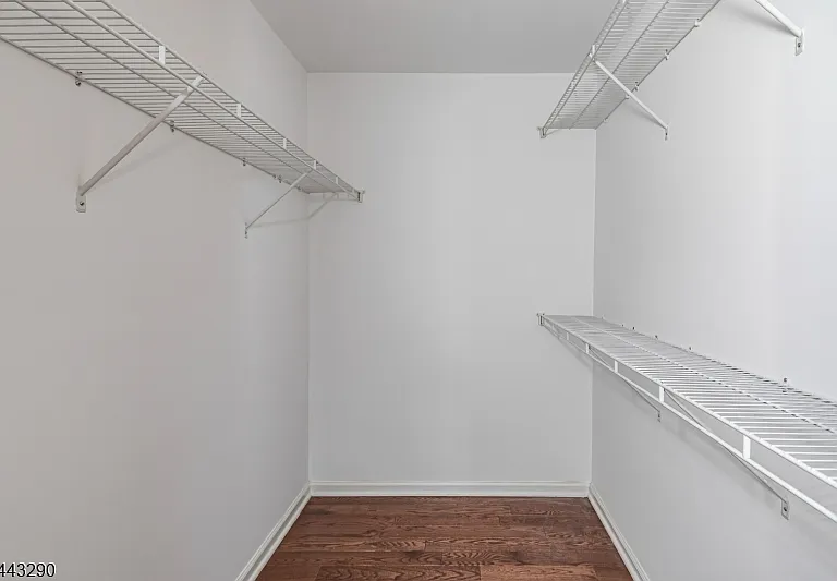 40 Kennedy Ct — Photo 30