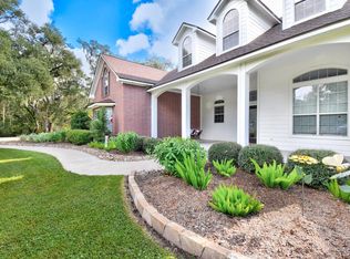 7547 County Road 684d, Sweeny, TX 77480