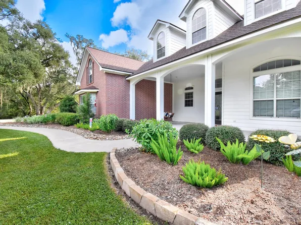 7547 County Road 684d, Sweeny, TX 77480