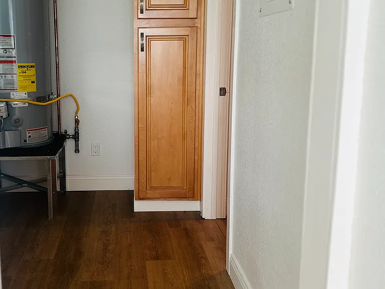 3665 Broadway St #3663 — Photo 8