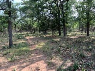 TRACT Jerald Dr #B, Fredericksburg, TX 78624